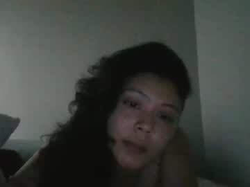 _Youme October 27, 2025 Chaturbate stream image
