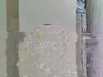 Arsenica October 27, 2025 Chaturbate stream image