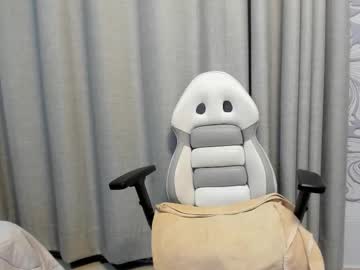 Ashleyhorny4u__ October 27, 2025 Chaturbate stream image
