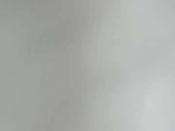 Binibinibunbun October 27, 2025 Chaturbate stream image