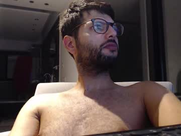 Brads91 October 27, 2025 Chaturbate stream image
