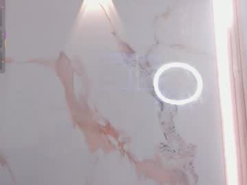 Charlotte_Thompson10 October 27, 2025 Chaturbate stream image