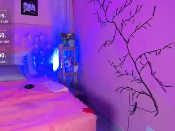 Charlottebrown69 October 27, 2025 Chaturbate stream image