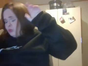 Curvyplayday October 27, 2025 Chaturbate stream image