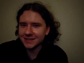 Cvpriano October 27, 2025 Chaturbate stream image
