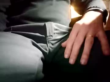Fifi010203 October 27, 2025 Chaturbate stream image