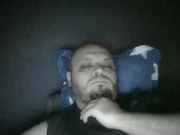 G_L_U_S_G_A_N October 27, 2025 Chaturbate stream image
