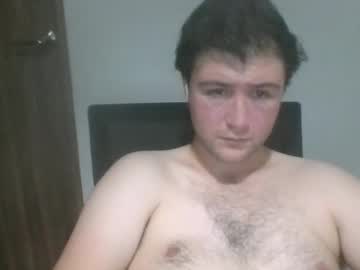 Ghardh3 October 27, 2025 Chaturbate stream image