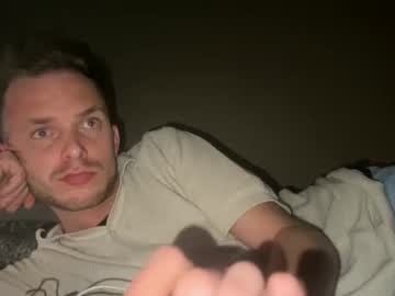 H0rnyhoney October 27, 2025 Chaturbate stream image