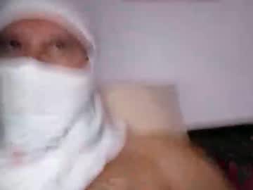 Hecler300 October 27, 2025 Chaturbate stream image