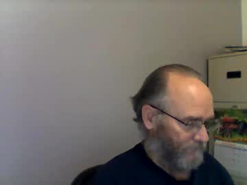 Helopilot01 October 27, 2025 Chaturbate stream image