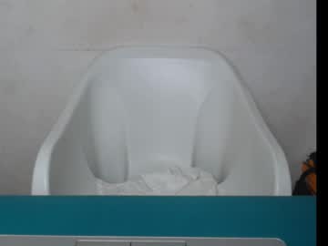 Hottylissa1 October 27, 2025 Chaturbate stream image