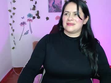 Jenny__777 October 27, 2025 Chaturbate stream image