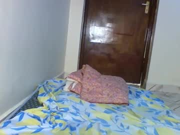 Last_Barbie October 27, 2025 Chaturbate stream image