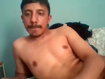 Lovemeliketheinternet October 27, 2025 Chaturbate stream image