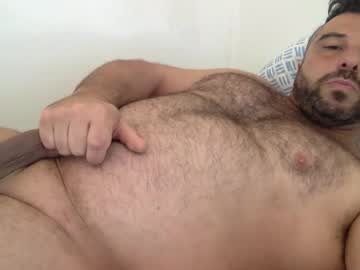 Mazl0w October 27, 2025 Chaturbate stream image