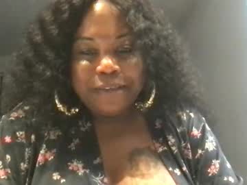 Msjonemillion stream photo from October 27, 2025