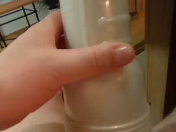 Nick__1977 October 27, 2025 Chaturbate stream image