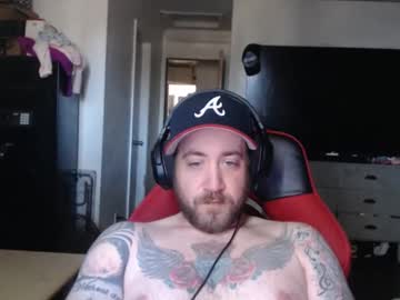 Norcalguy5301 October 27, 2025 Chaturbate stream image