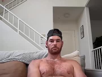 Reddead7100 October 27, 2025 Chaturbate stream image