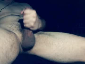 Rudrigez October 27, 2025 Chaturbate stream image