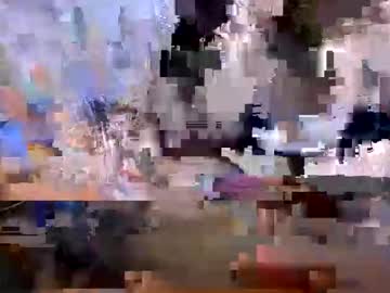 Sweettemptress1 October 27, 2025 Chaturbate stream image