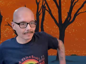 Tumbles05 October 27, 2025 Chaturbate stream image