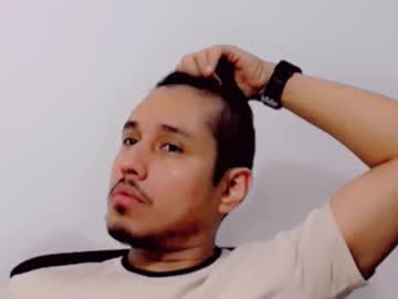 Wjagencia October 27, 2025 Chaturbate stream image