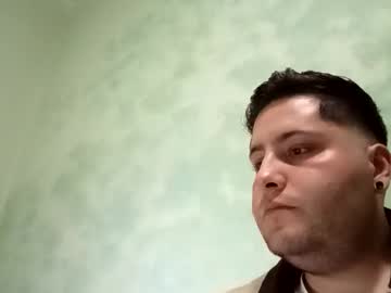 Xxdaddy00_ October 27, 2025 Chaturbate stream image
