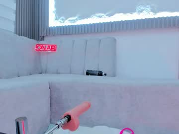 Apolo_Bianco_ October 28, 2025 Chaturbate stream image