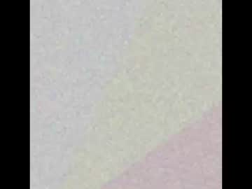 Danielholmes_ October 28, 2025 Chaturbate stream image