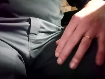 Encouple142201 October 28, 2025 Chaturbate stream image