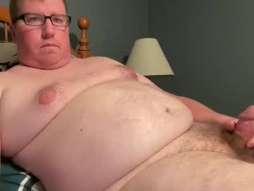 Jerseyboy69962 October 28, 2025 Chaturbate stream image