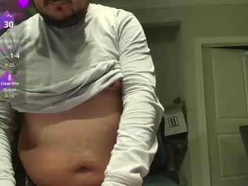 Lyxx_2 October 28, 2025 Chaturbate stream image