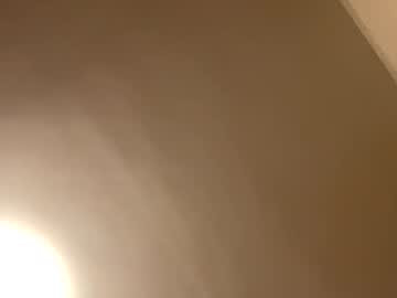 Maturejerky October 28, 2025 Chaturbate stream image