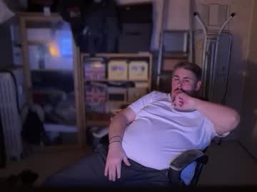 Neofleet October 28, 2025 Chaturbate stream image