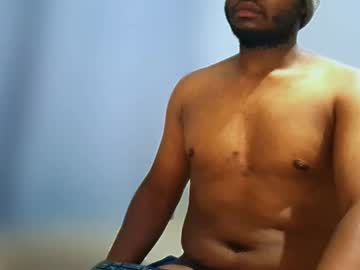 X_Enigma01 October 28, 2025 Chaturbate stream image