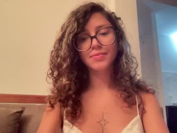 Absolutehorrorfield October 28, 2025 Chaturbate stream image