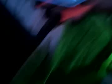 Cumm4mee828 October 28, 2025 Chaturbate stream image