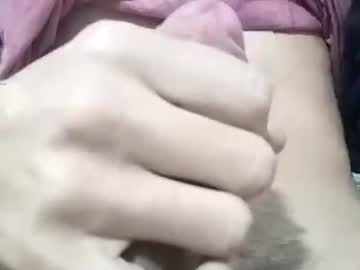 Daddyykey October 28, 2025 Chaturbate stream image