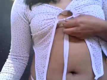 Dollywdoll October 28, 2025 Chaturbate stream image