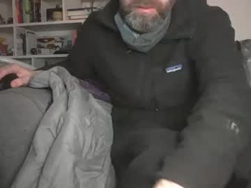 Geon2xx October 28, 2025 Chaturbate stream image