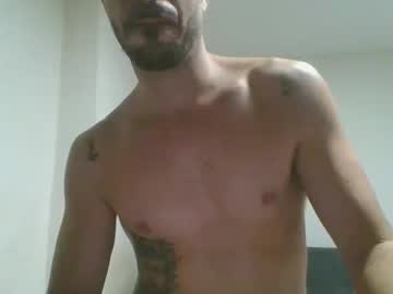 Jhon13013 October 28, 2025 Chaturbate stream image