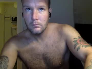Johannesjohnsson780 October 28, 2025 Chaturbate stream image