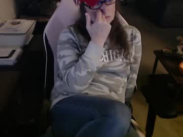 Kait331 October 28, 2025 Chaturbate stream image