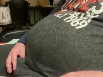 Logical12345 October 28, 2025 Chaturbate stream image