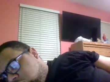 Manly22 October 28, 2025 Chaturbate stream image