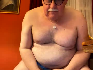 Marin50 October 28, 2025 Chaturbate stream image