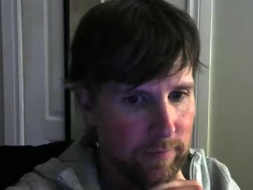 Pecas90 October 28, 2025 Chaturbate stream image
