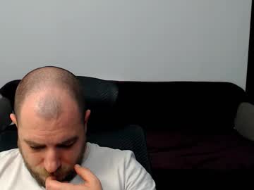 R0bila October 28, 2025 Chaturbate stream image